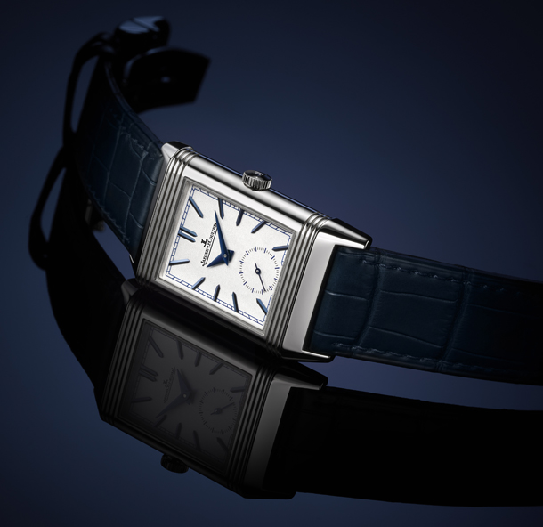 Reverso Classic and Tribute/Reverso-Tribute-Duoface_background